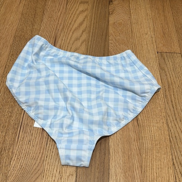 ‼️SLEEPER swim bottom‼️ - Picture 4 of 5